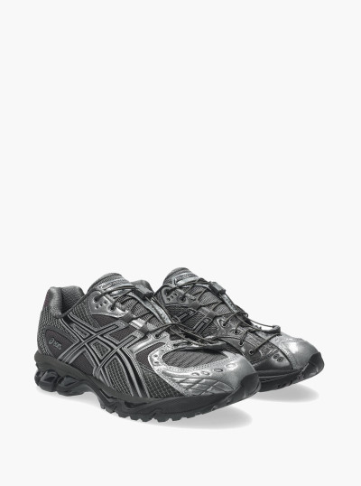 Gel Nimbus 10.1 Unaffected 2