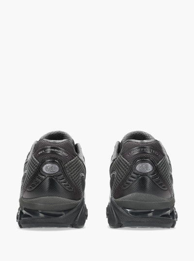 Gel Nimbus 10.1 Unaffected 2