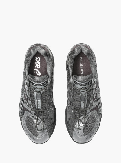 Gel Nimbus 10.1 Unaffected 2
