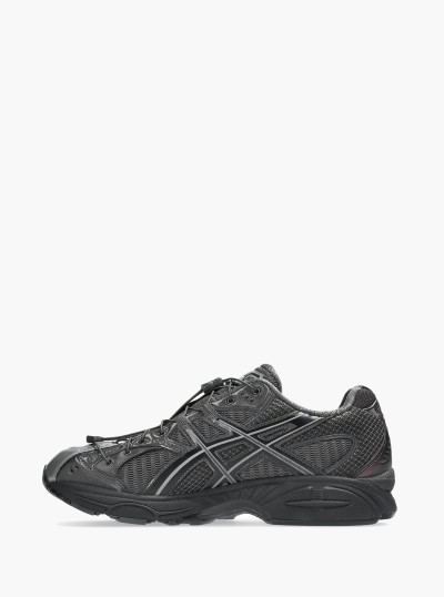 Gel Nimbus 10.1 Unaffected 2