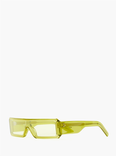 Lunettes de soleil Gethshades 2