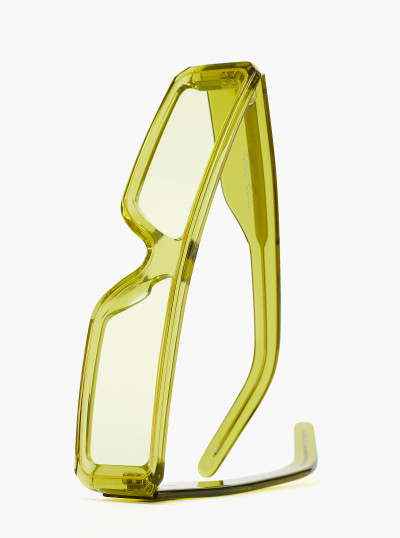 Lunettes de soleil Gethshades 2