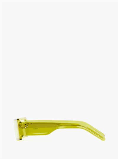 Lunettes de soleil Gethshades 2