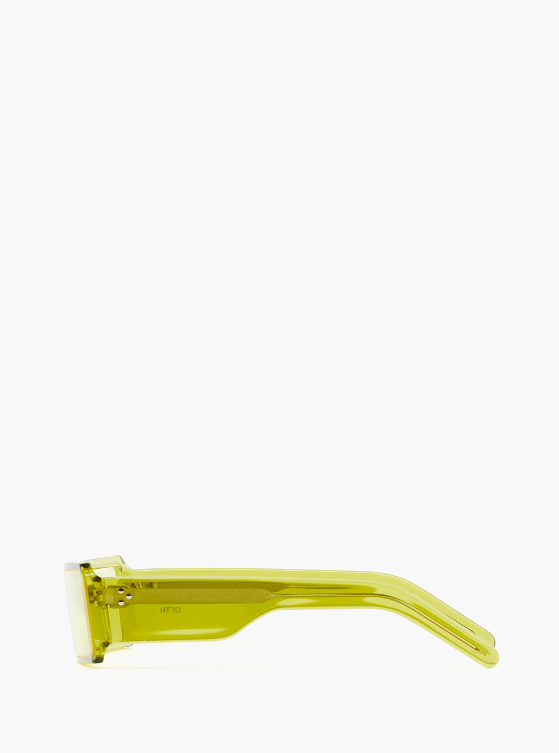 Sunglasses Gethshades