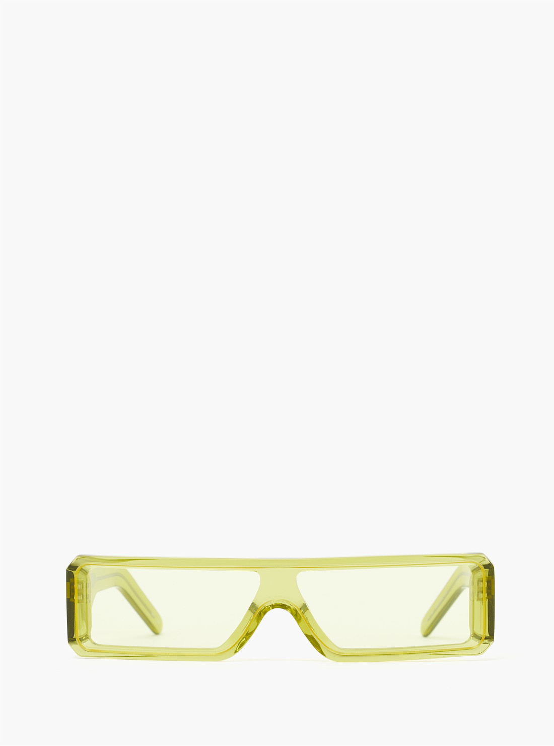 Lunettes de soleil Gethshades