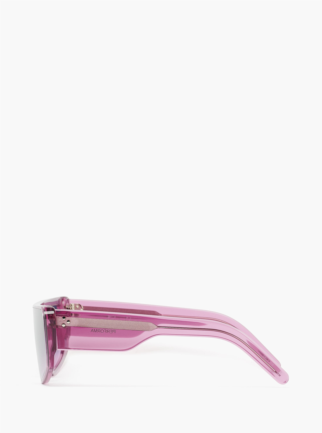 Performa sunglasses