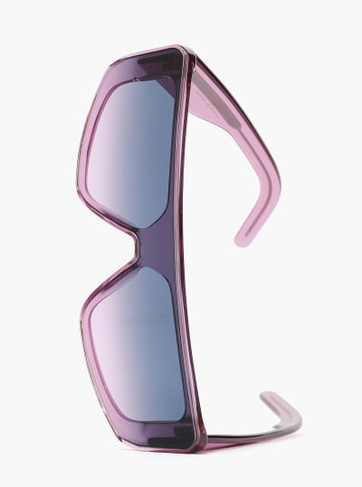 Lunettes de soleil Performa 2
