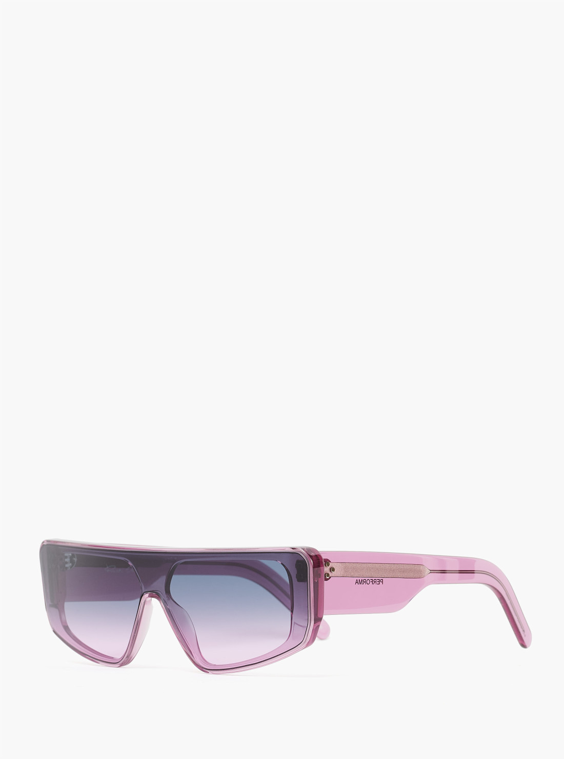 Performa sunglasses