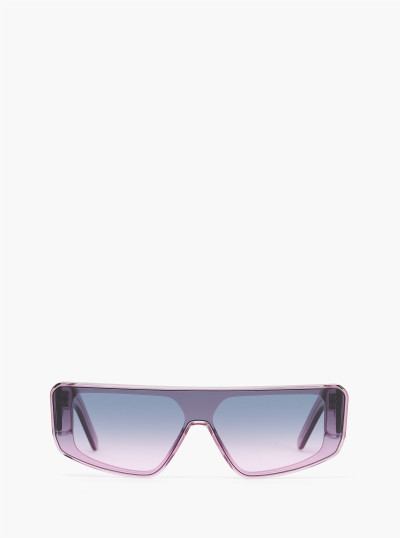 Performa sunglasses