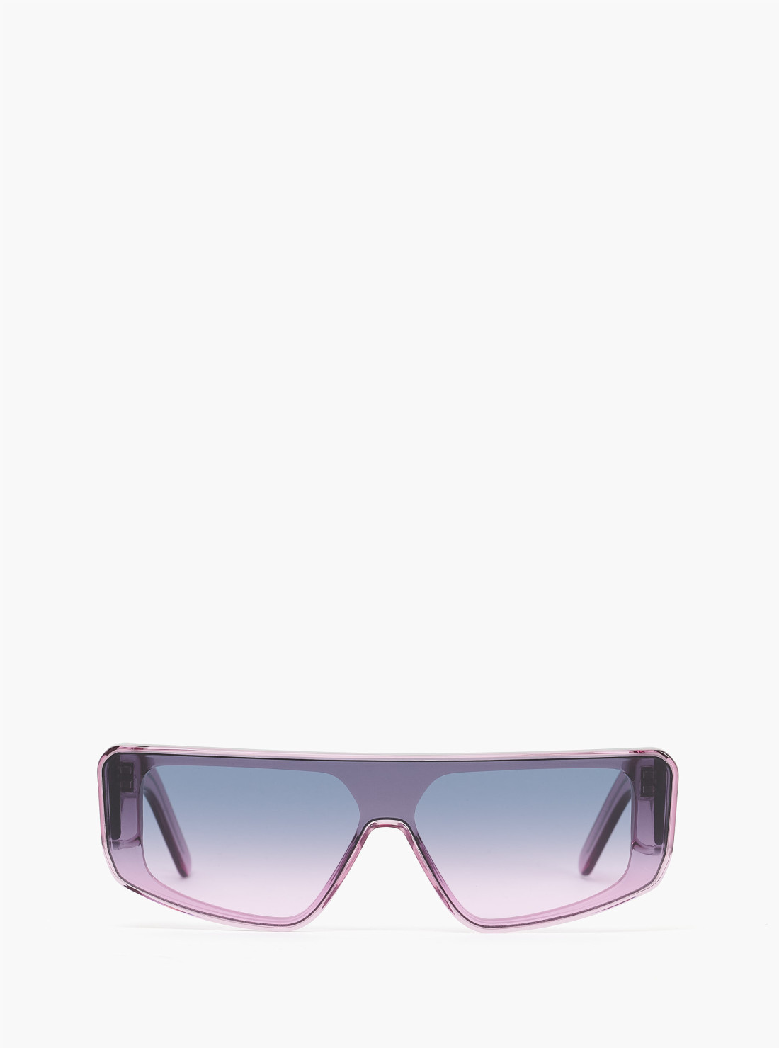 Lunettes de soleil Performa