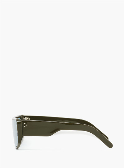 Sunglasses Performa 2