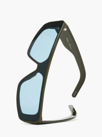 Sunglasses Performa 2