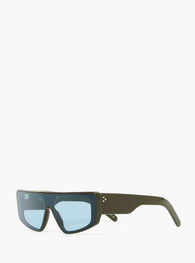 Lunettes de soleil Performa 2