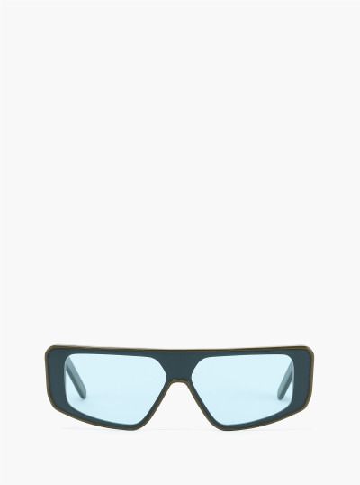 Sunglasses Performa