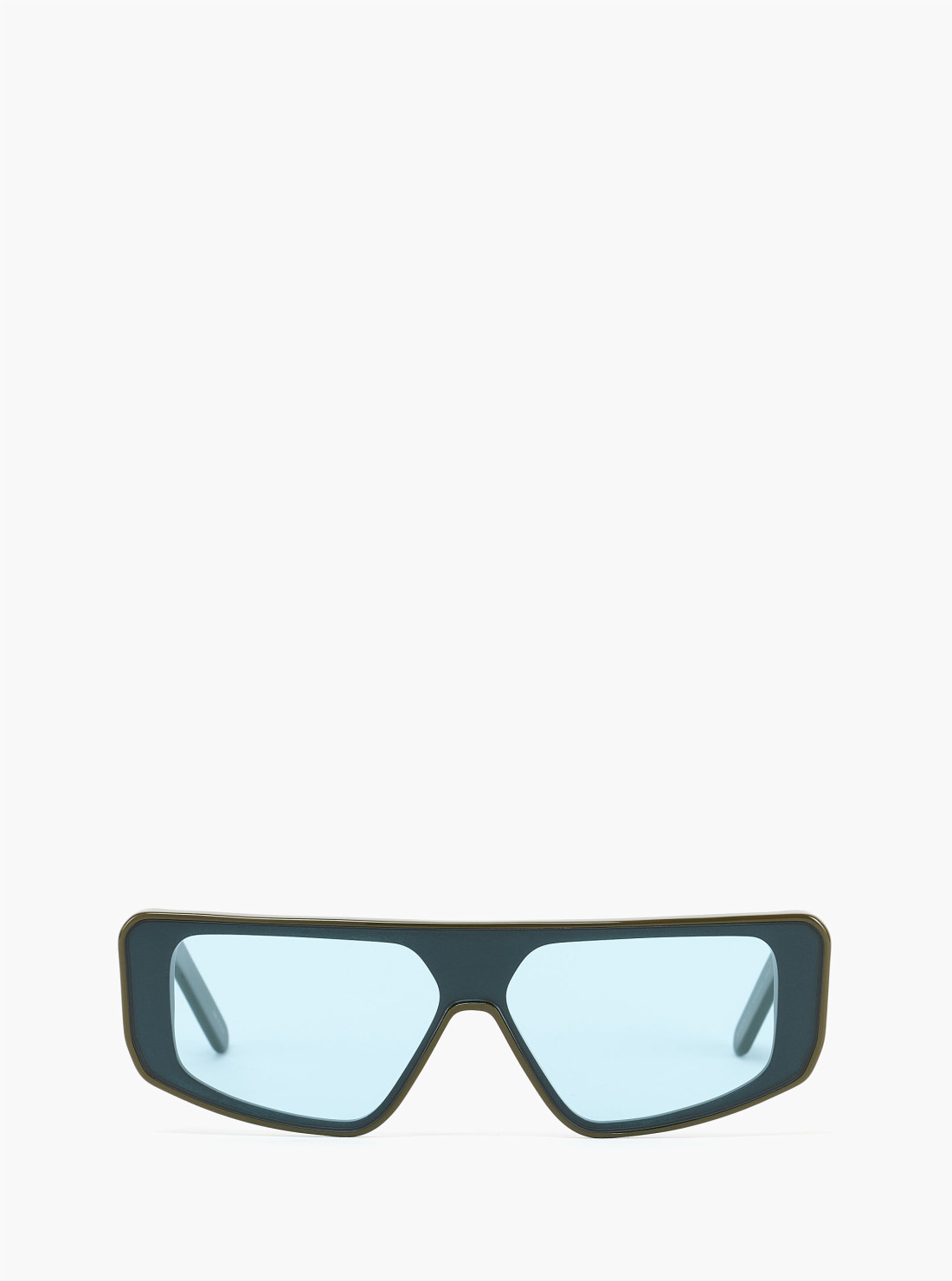 Lunettes de soleil Performa