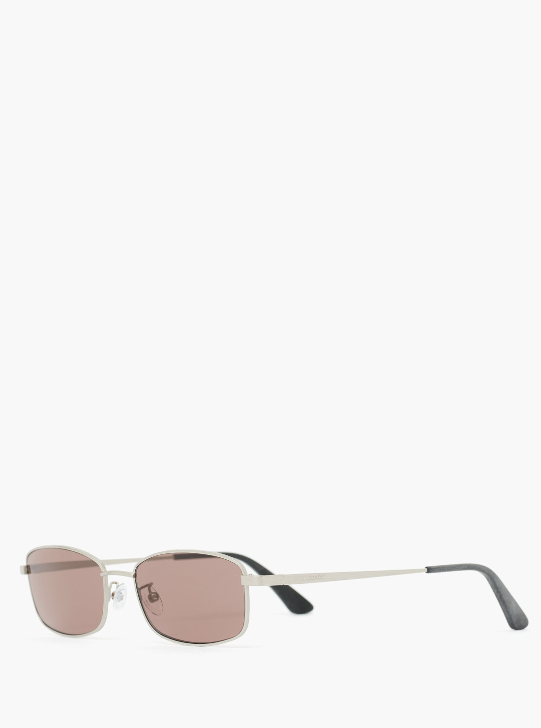 Lunettes de soleil librarian