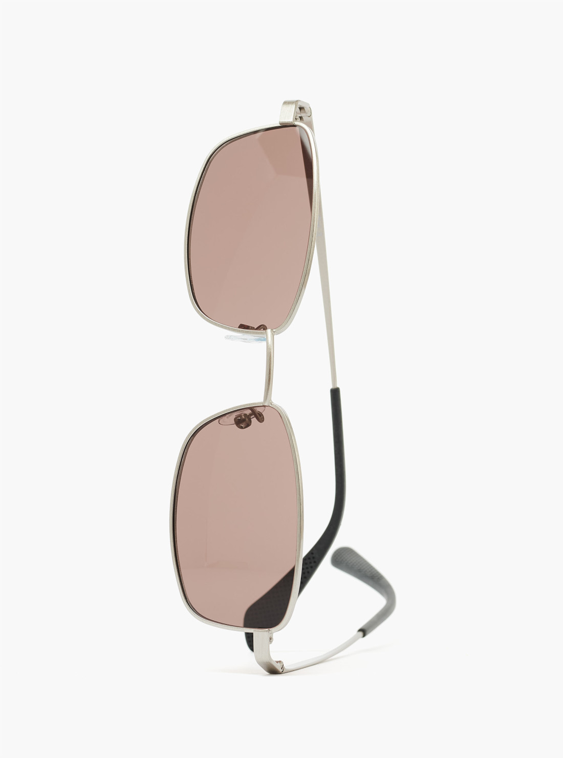 Sunglasses Librarian
