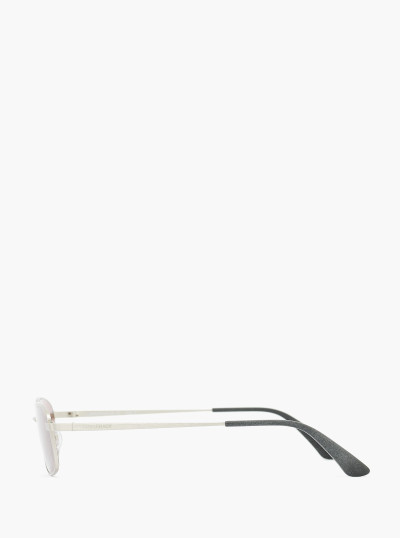 Sunglasses Librarian 2