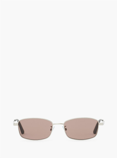 Sunglasses Librarian