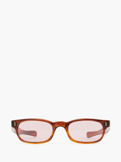Lunettes de soleil rider