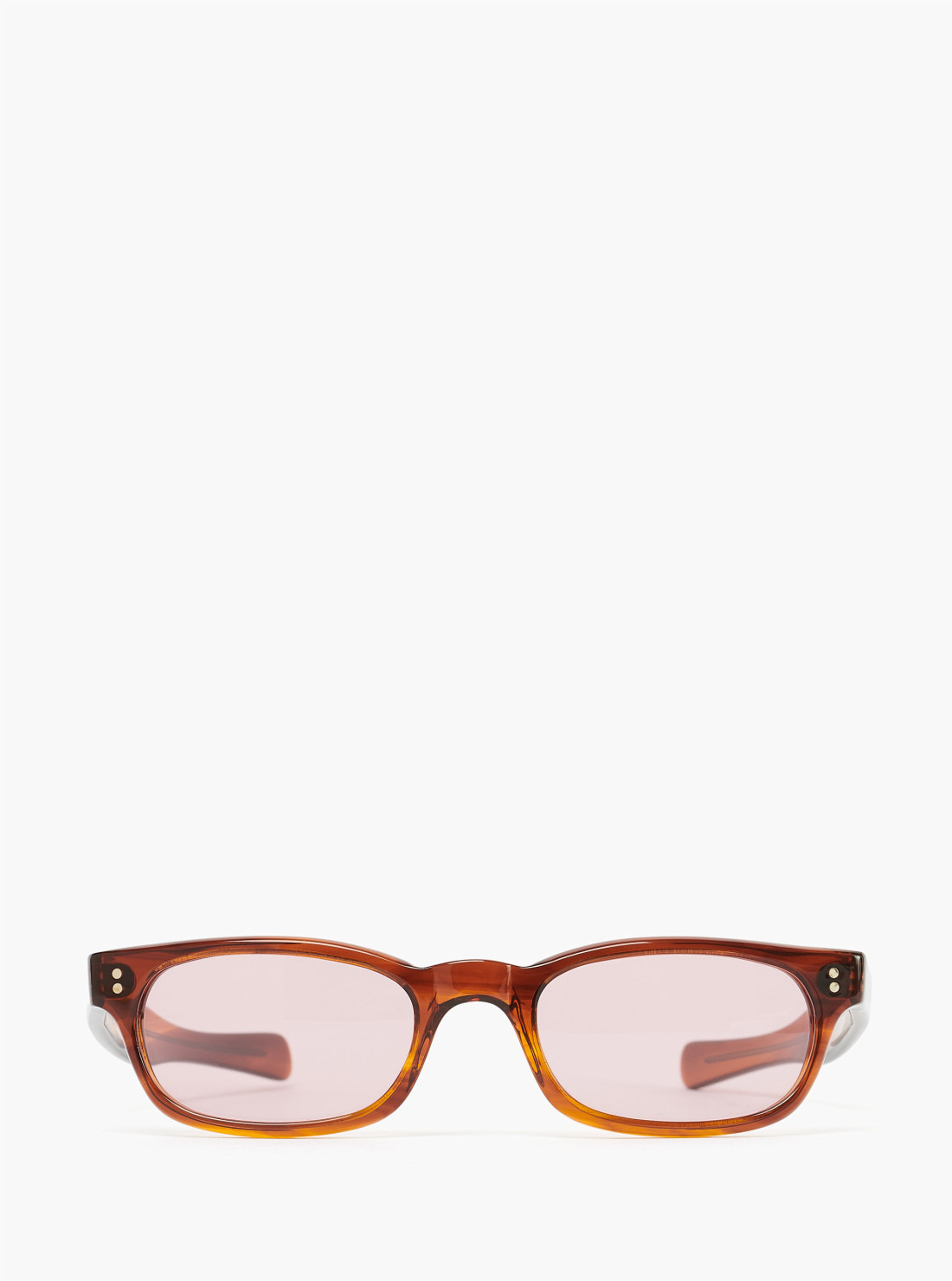 Lunettes de soleil rider