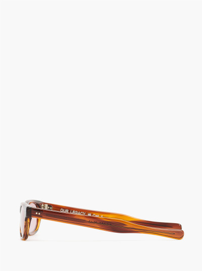 Lunettes de soleil rider 2