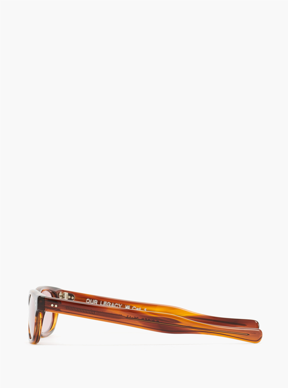 Rider Sunglasses
