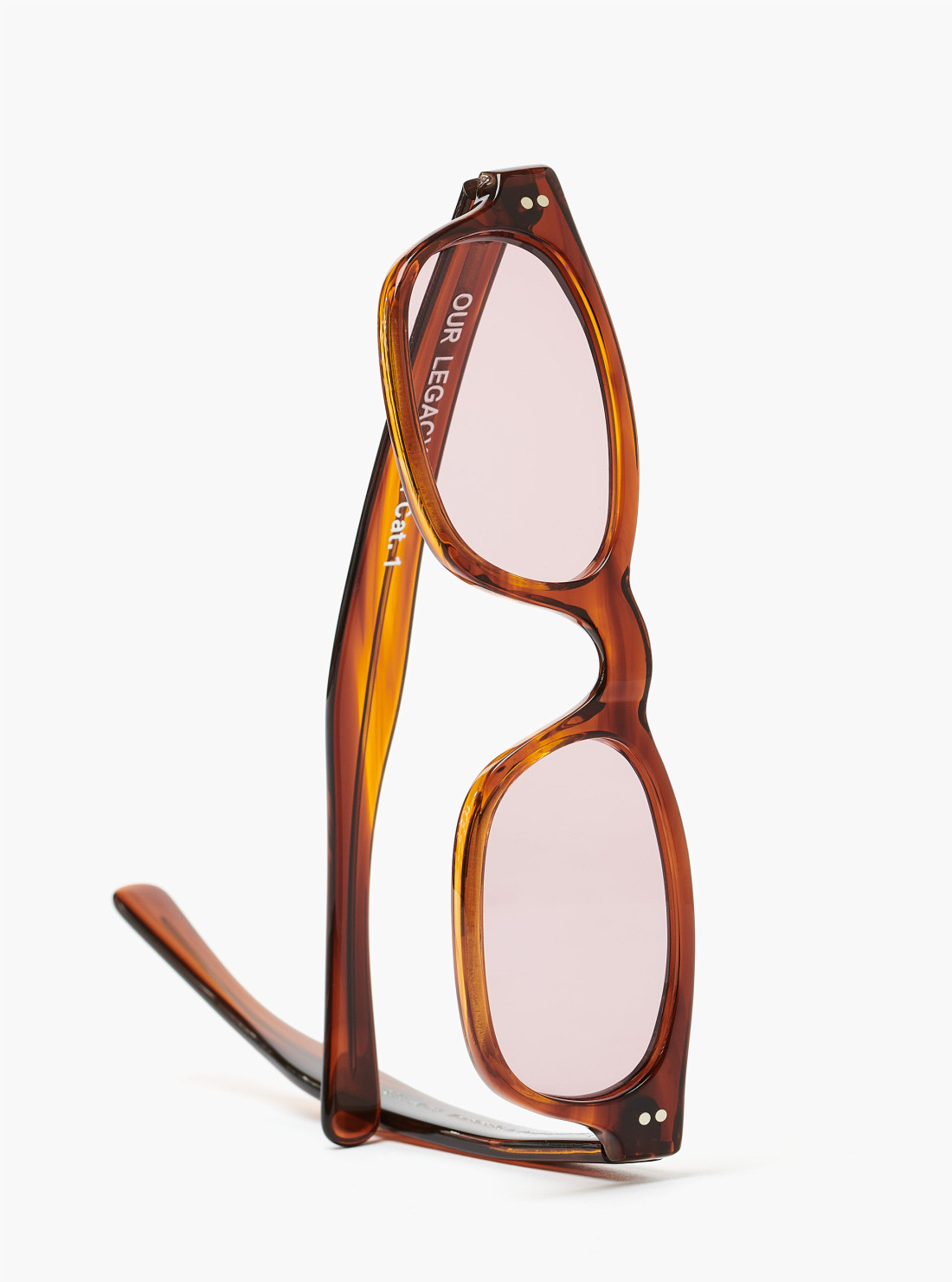 Rider Sunglasses