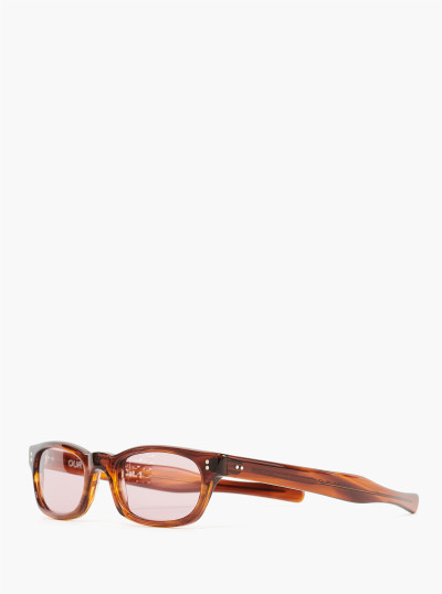 Lunettes de soleil rider 2