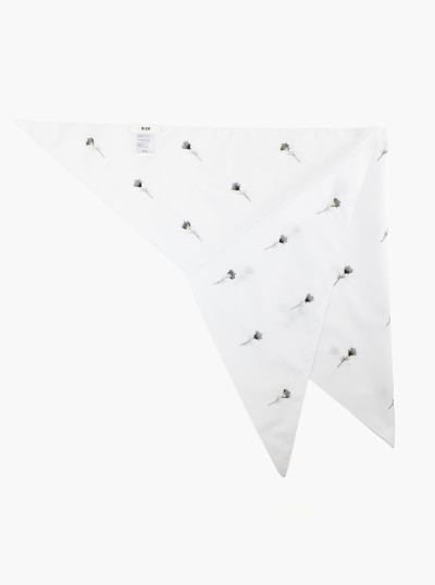 Foulard 2