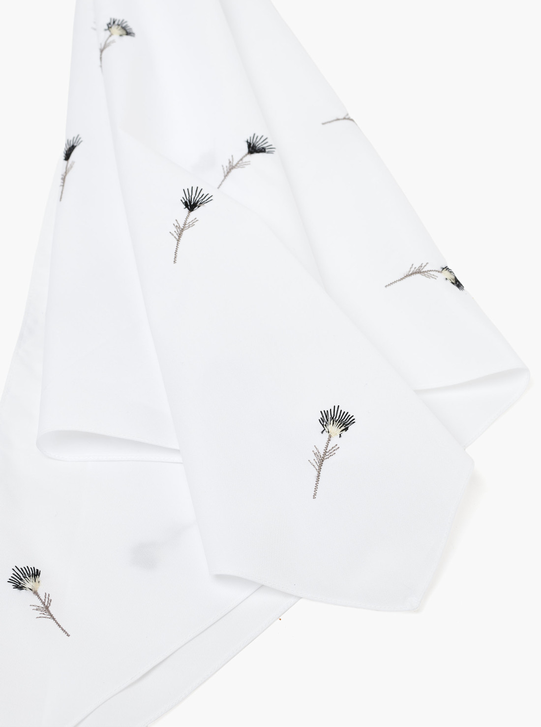 Foulard