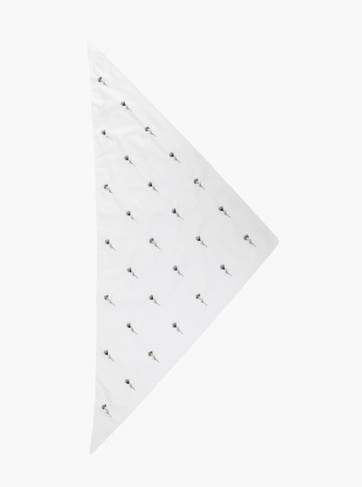 Foulard 2