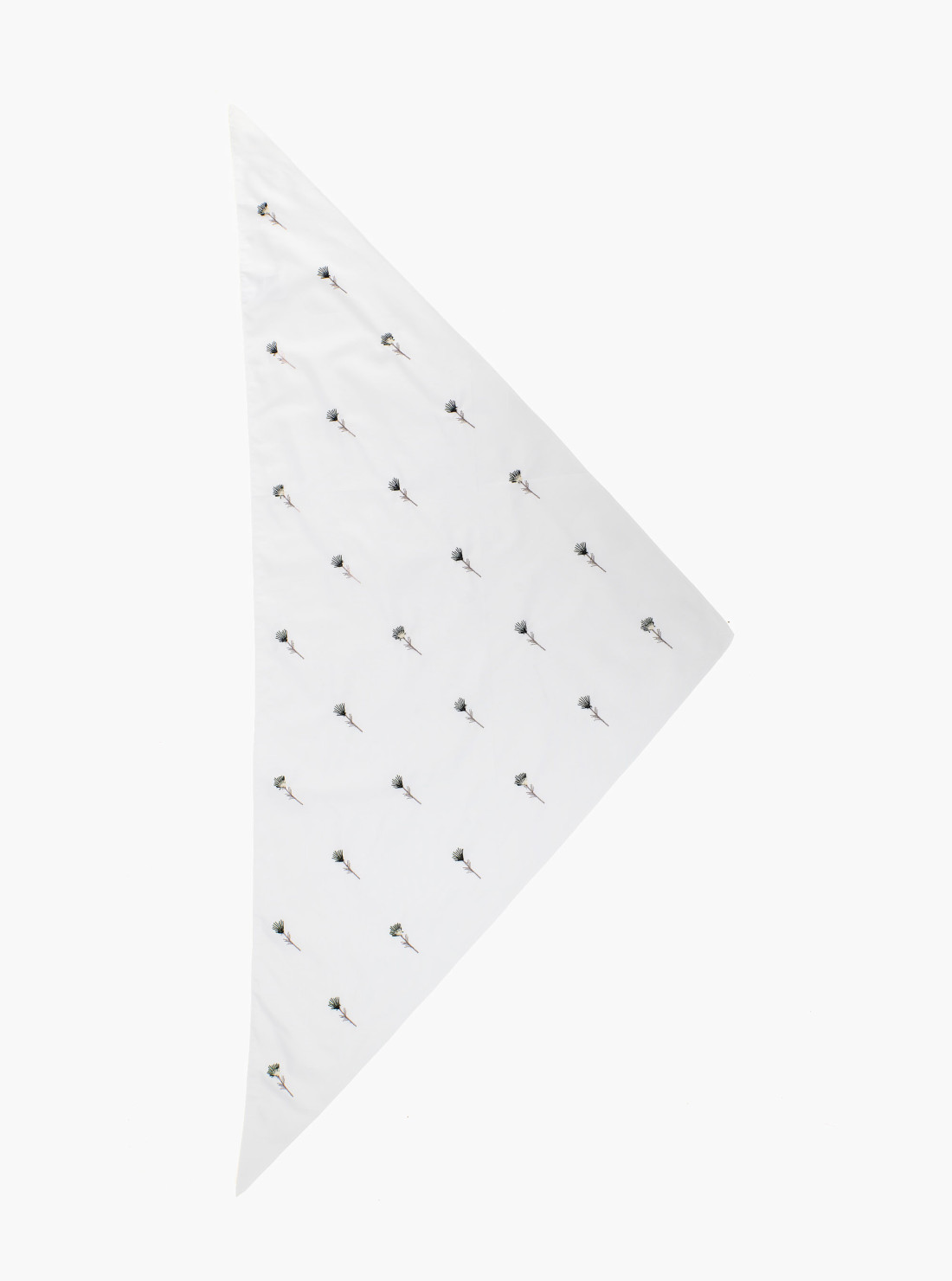 Foulard