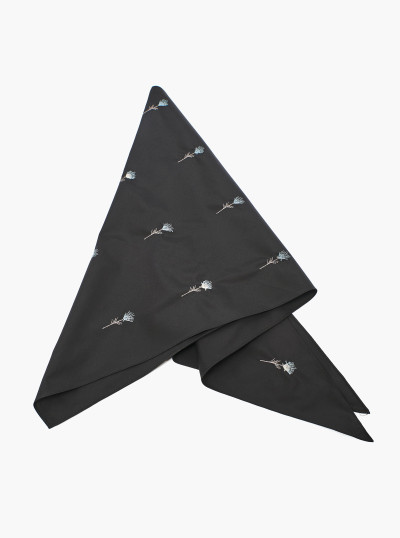 Foulard 2