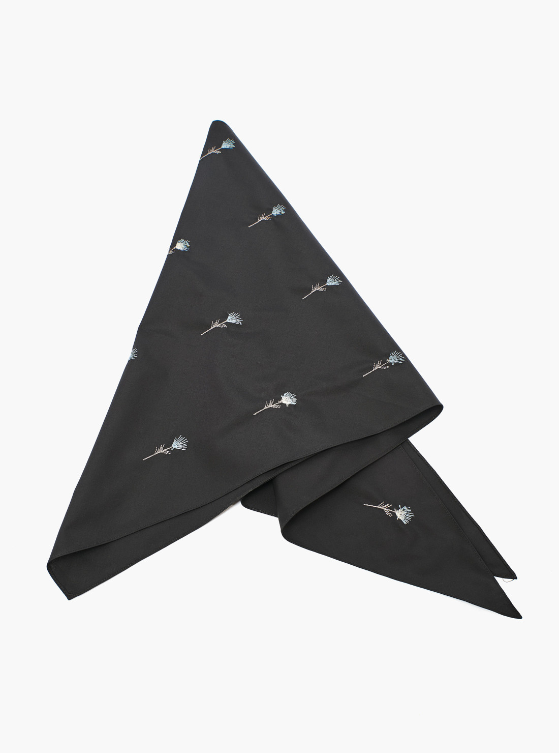 Foulard