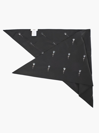 Foulard 2