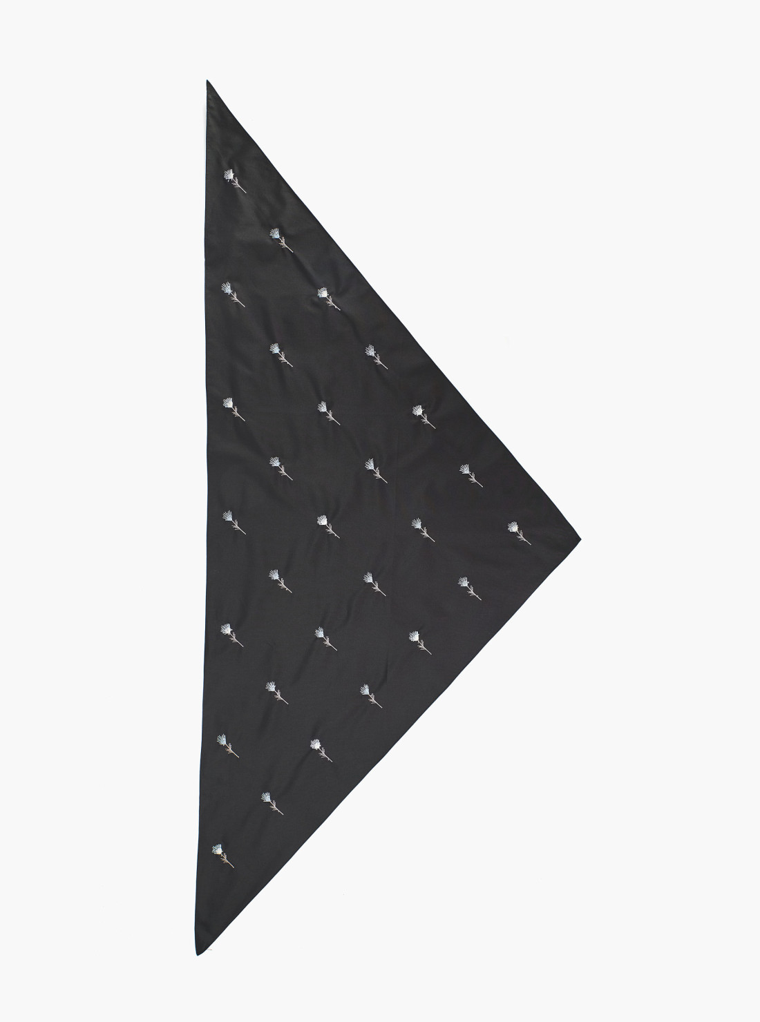 Foulard