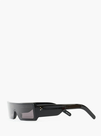 Gethshades Sunglasses 2