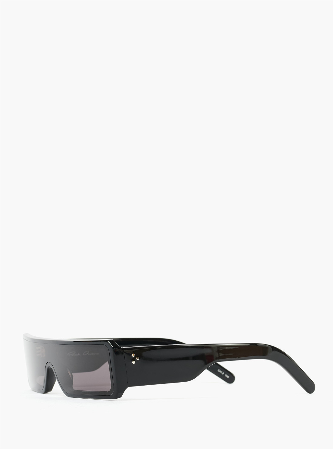 Gethshades Sunglasses