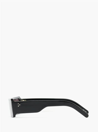 Lunettes de soleil Sunglasses 2