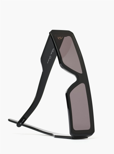 Lunettes de soleil Sunglasses 2