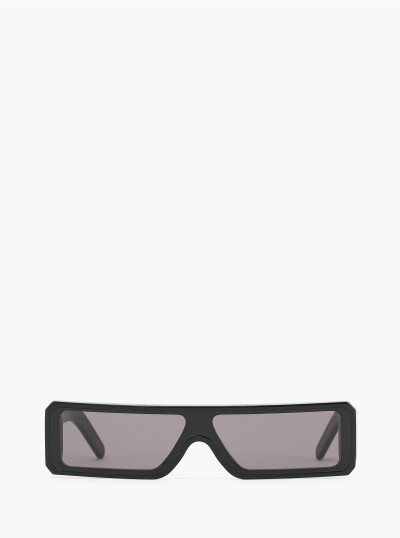 Lunettes de soleil Sunglasses