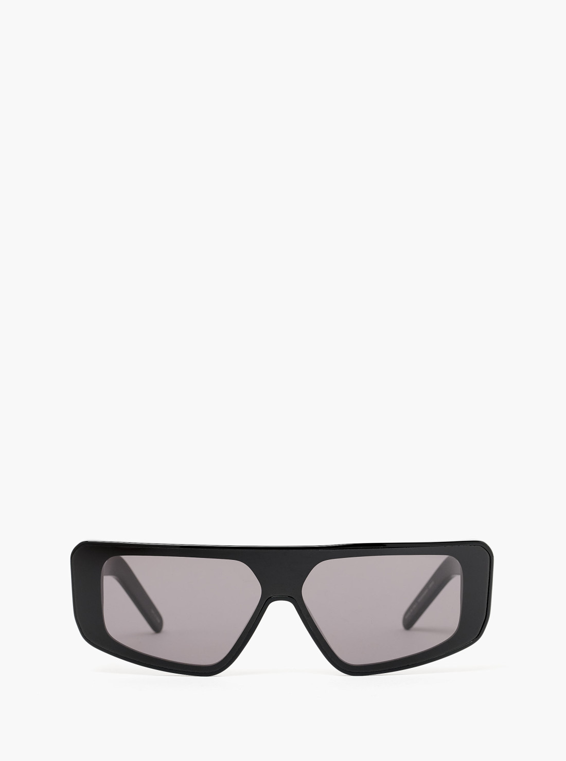 Lunettes de soleil Performa