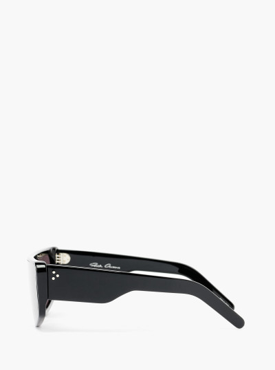 Lunettes de soleil Performa 2