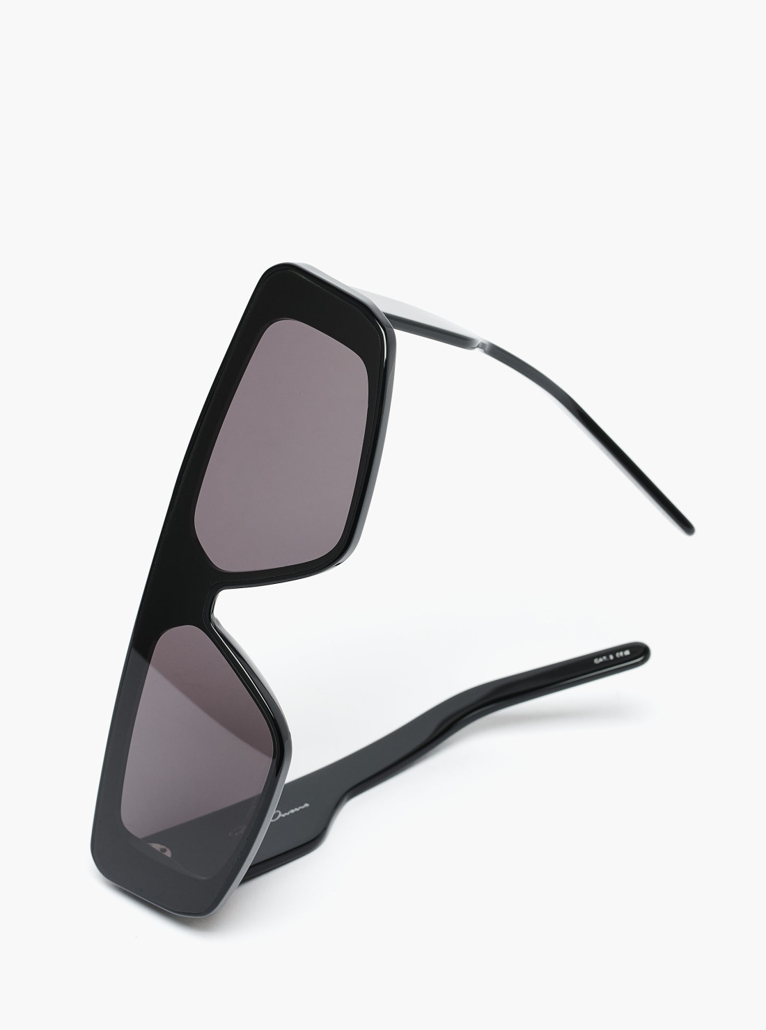 Sunglasses Performa