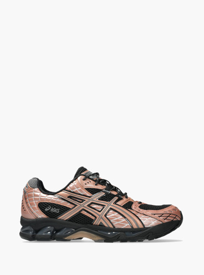 Gel Nimbus 10.1