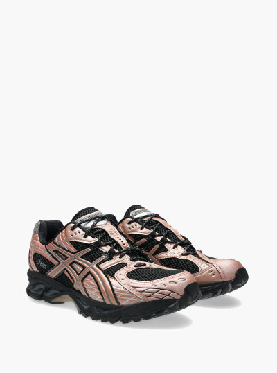 Gel Nimbus 10.1 2