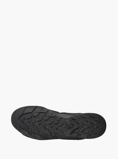 X-alp Leather 2