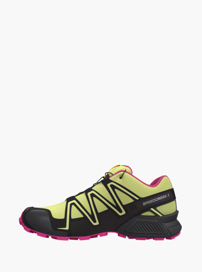 Speedcross 3 2