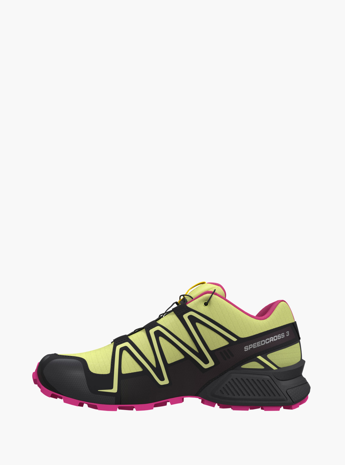 Speedcross 3